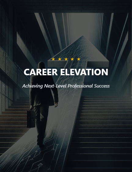 Career Elevation